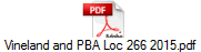 Vineland and PBA Loc 266 2015.pdf