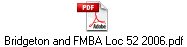 Bridgeton and FMBA Loc 52 2006.pdf