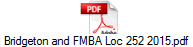 Bridgeton and FMBA Loc 252 2015.pdf