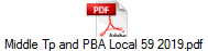 Middle Tp and PBA Local 59 2019.pdf