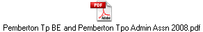 Pemberton Tp BE and Pemberton Tpo Admin Assn 2008.pdf