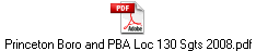 Princeton Boro and PBA Loc 130 Sgts 2008.pdf