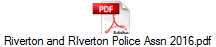 Riverton and RIverton Police Assn 2016.pdf