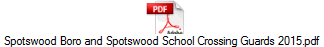 Spotswood Boro and Spotswood School Crossing Guards 2015.pdf
