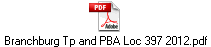 Branchburg Tp and PBA Loc 397 2012.pdf