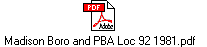 Madison Boro and PBA Loc 92 1981.pdf