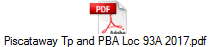 Piscataway Tp and PBA Loc 93A 2017.pdf