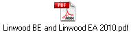 Linwood BE and Linwood EA 2010.pdf