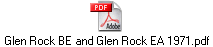Glen Rock BE and Glen Rock EA 1971.pdf