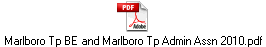 Marlboro Tp BE and Marlboro Tp Admin Assn 2010.pdf