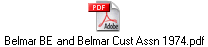 Belmar BE and Belmar Cust Assn 1974.pdf