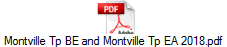 Montville Tp BE and Montville Tp EA 2018.pdf