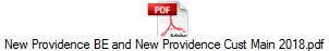 New Providence BE and New Providence Cust Main 2018.pdf