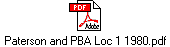Paterson and PBA Loc 1 1980.pdf