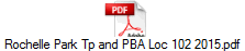 Rochelle Park Tp and PBA Loc 102 2015.pdf