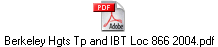 Berkeley Hgts Tp and IBT Loc 866 2004.pdf