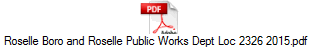 Roselle Boro and Roselle Public Works Dept Loc 2326 2015.pdf