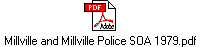 Millville and Millville Police SOA 1979.pdf