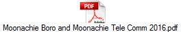 Moonachie Boro and Moonachie Tele Comm 2016.pdf