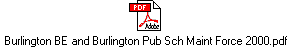 Burlington BE and Burlington Pub Sch Maint Force 2000.pdf
