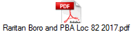Raritan Boro and PBA Loc 82 2017.pdf