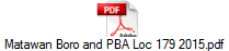 Matawan Boro and PBA Loc 179 2015.pdf