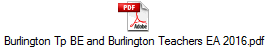 Burlington Tp BE and Burlington Teachers EA 2016.pdf