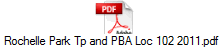 Rochelle Park Tp and PBA Loc 102 2011.pdf