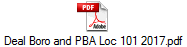 Deal Boro and PBA Loc 101 2017.pdf