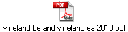 vineland be and vineland ea 2010.pdf
