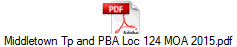 Middletown Tp and PBA Loc 124 MOA 2015.pdf