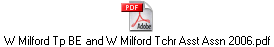 W Milford Tp BE and W Milford Tchr Asst Assn 2006.pdf