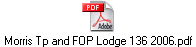 Morris Tp and FOP Lodge 136 2006.pdf