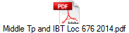 Middle Tp and IBT Loc 676 2014.pdf