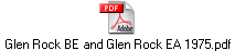 Glen Rock BE and Glen Rock EA 1975.pdf