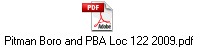 Pitman Boro and PBA Loc 122 2009.pdf