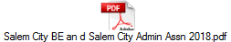 Salem City BE an d Salem City Admin Assn 2018.pdf