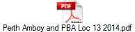 Perth Amboy and PBA Loc 13 2014.pdf