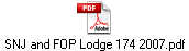 SNJ and FOP Lodge 174 2007.pdf