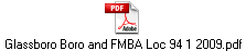 Glassboro Boro and FMBA Loc 94 1 2009.pdf