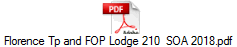 Florence Tp and FOP Lodge 210  SOA 2018.pdf